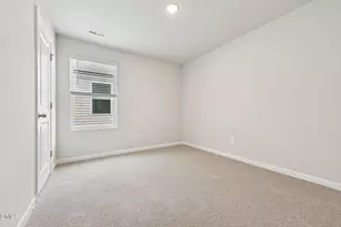617 Red River Dr, Garner, NC 27529 - Photo 26