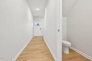 617 Red River Dr, Garner, NC 27529 - Photo 16