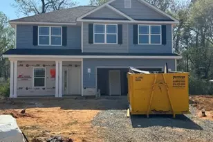 336 New Twin Br Ct, Smithfield, NC 27577 - Photo 2