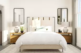 336 Calvander Ln, Apex, NC 27539 - Photo 14