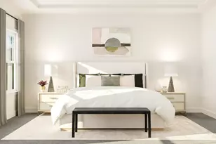 336 Calvander Ln, Apex, NC 27539 - Photo 24