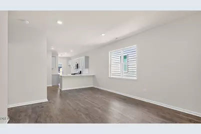 608 Sweet Iris Drive, Knightdale, NC 27545 - Photo 10