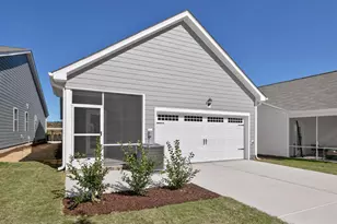 608 Sweet Iris Dr, Knightdale, NC 27545 - Photo 34