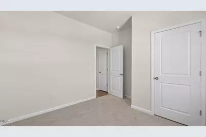 608 Sweet Iris Drive, Knightdale, NC 27545 - Photo 24