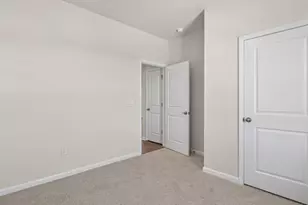 608 Sweet Iris Dr, Knightdale, NC 27545 - Photo 24