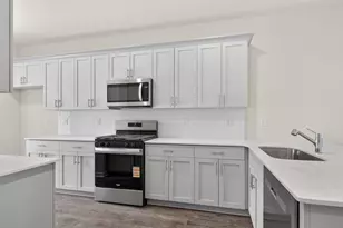 608 Sweet Iris Dr, Knightdale, NC 27545 - Photo 14