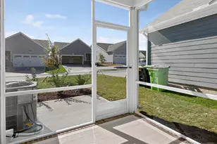 608 Sweet Iris Dr, Knightdale, NC 27545 - Photo 30