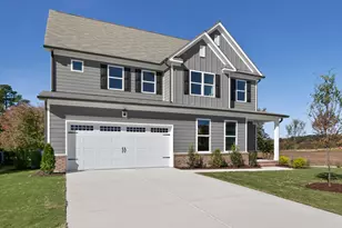 1417 Jasmine View Wy., Knightdale, NC 27545 - Photo 2