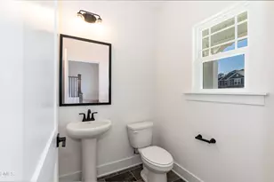 300 New Twin Br Ct, Smithfield, NC 27577 - Photo 12