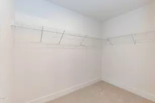 300 New Twin Br Ct, Smithfield, NC 27577 - Photo 32