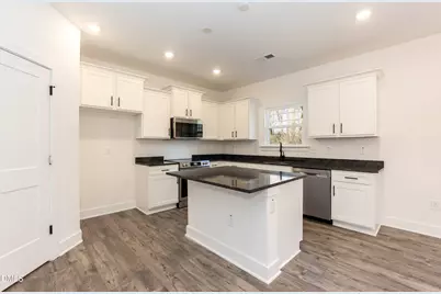 300 New Twin Branch Court, Smithfield, NC 27577 - Photo 22