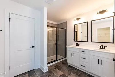 300 New Twin Branch Court, Smithfield, NC 27577 - Photo 30