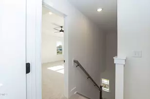 300 New Twin Br Ct, Smithfield, NC 27577 - Photo 26