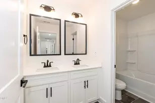 300 New Twin Br Ct, Smithfield, NC 27577 - Photo 36