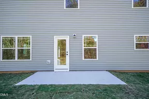 300 New Twin Br Ct, Smithfield, NC 27577 - Photo 38