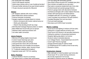 300 New Twin Br Ct, Smithfield, NC 27577 - Photo 50