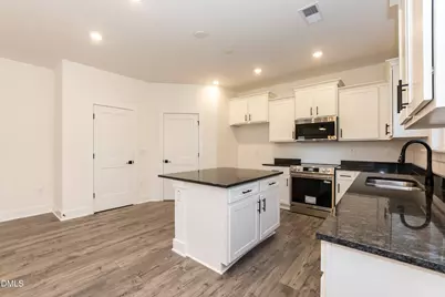 300 New Twin Branch Court, Smithfield, NC 27577 - Photo 20