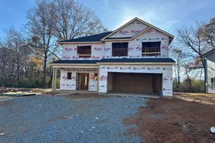 300 New Twin Br Ct, Smithfield, NC 27577 - Photo 2