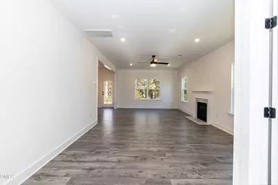 300 New Twin Branch Court, Smithfield, NC 27577 - Photo 14