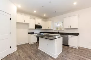 300 New Twin Br Ct, Smithfield, NC 27577 - Photo 22