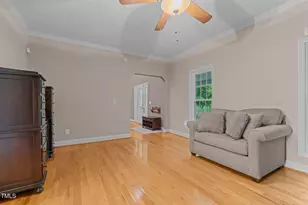 431 Patterson Ridge Ln, Sanford, NC 27330 - Photo 8