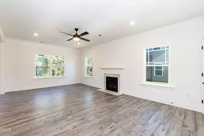 359 Hopewell Branch Court, Smithfield, NC 27577 - Photo 8