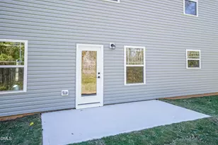 359 Hopewell Br Ct, Smithfield, NC 27577 - Photo 32