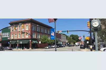 359 Hopewell Branch Court, Smithfield, NC 27577 - Photo 42