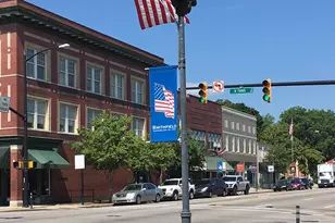 359 Hopewell Br Ct, Smithfield, NC 27577 - Photo 42