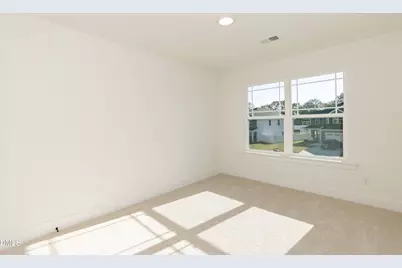 359 Hopewell Branch Court, Smithfield, NC 27577 - Photo 28