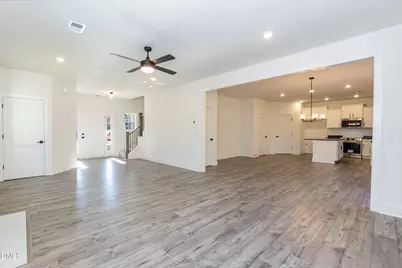 359 Hopewell Branch Court, Smithfield, NC 27577 - Photo 10