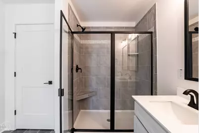 359 Hopewell Branch Court, Smithfield, NC 27577 - Photo 24