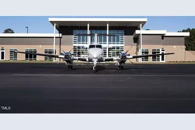 359 Hopewell Branch Court, Smithfield, NC 27577 - Photo 40