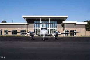 359 Hopewell Br Ct, Smithfield, NC 27577 - Photo 40