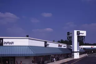 359 Hopewell Br Ct, Smithfield, NC 27577 - Photo 38