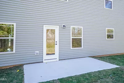 359 Hopewell Branch Court, Smithfield, NC 27577 - Photo 32