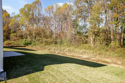 359 Hopewell Branch Court, Smithfield, NC 27577 - Photo 36