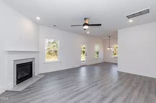 333 New Twin Br Ct, Smithfield, NC 27577 - Photo 18