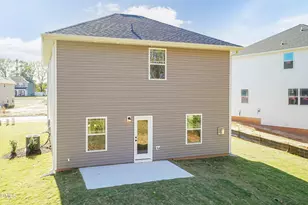 333 New Twin Br Ct, Smithfield, NC 27577 - Photo 42