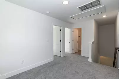 333 New Twin Branch Court, Smithfield, NC 27577 - Photo 26