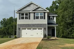 333 New Twin Br Ct, Smithfield, NC 27577 - Photo 2