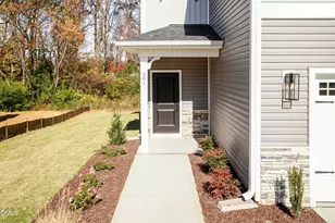 333 New Twin Br Ct, Smithfield, NC 27577 - Photo 10