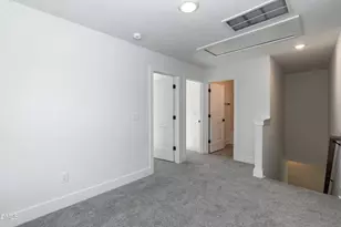 333 New Twin Br Ct, Smithfield, NC 27577 - Photo 26