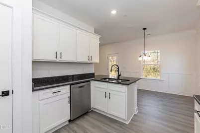 333 New Twin Branch Court, Smithfield, NC 27577 - Photo 24