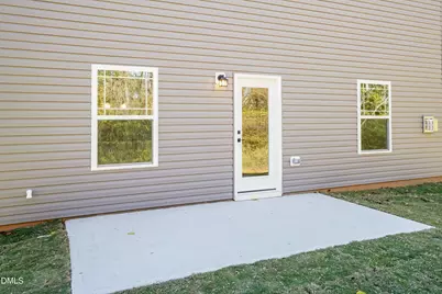333 New Twin Branch Court, Smithfield, NC 27577 - Photo 38