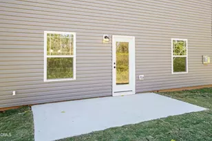 333 New Twin Br Ct, Smithfield, NC 27577 - Photo 38
