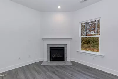 333 New Twin Branch Court, Smithfield, NC 27577 - Photo 16