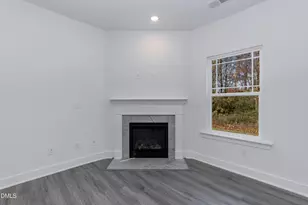 333 New Twin Br Ct, Smithfield, NC 27577 - Photo 16