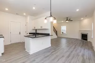 333 New Twin Br Ct, Smithfield, NC 27577 - Photo 20