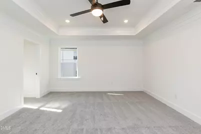 333 New Twin Branch Court, Smithfield, NC 27577 - Photo 30